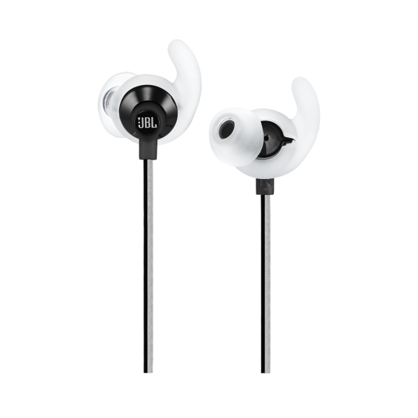 JBL Reflect Fit Kablosuz Kulaklık — ürün görseli 6