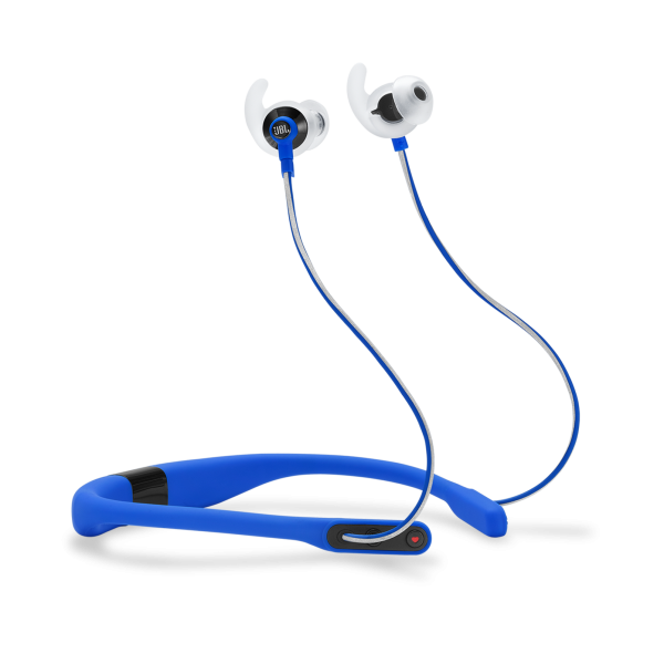 JBL Reflect Fit Kablosuz Kulaklık — ürün görseli 2
