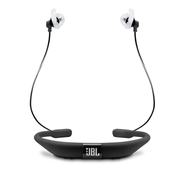 JBL Reflect Fit Kablosuz Kulaklık — ürün görseli 5