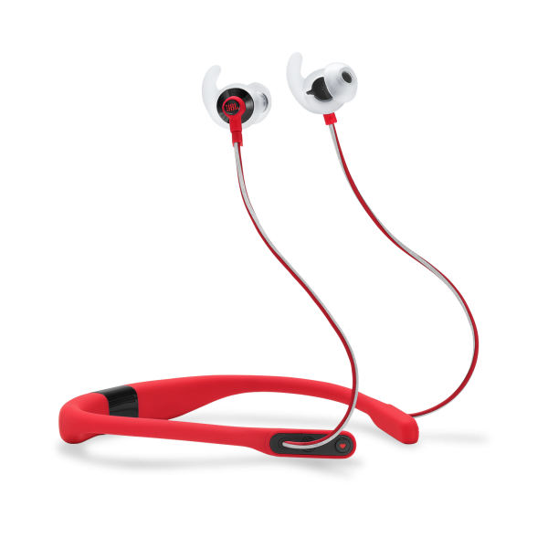 JBL Reflect Fit Kablosuz Kulaklık — ürün görseli 3