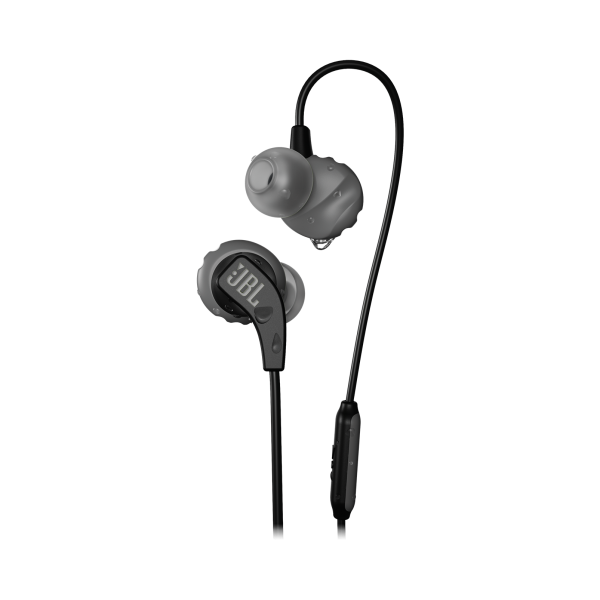JBL Endurance RUN Kablolu Kulaklık — ürün görseli 6
