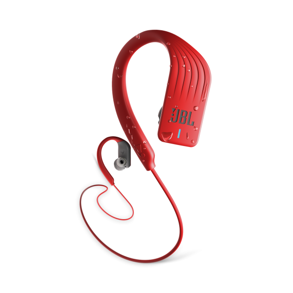 JBL Endurance SPRINT Kablosuz Kulaklık — ürün görseli 3