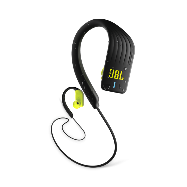 JBL Endurance SPRINT Kablosuz Kulaklık — ürün görseli 2