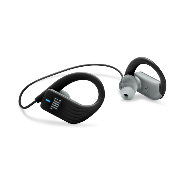 JBL Endurance SPRINT Kablosuz Kulaklık — ürün görseli 4