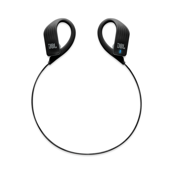 JBL Endurance SPRINT Kablosuz Kulaklık — ürün görseli 5