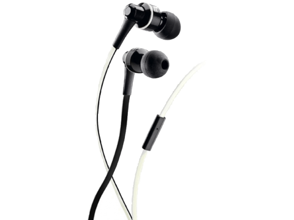 Cellularline Audiopro Mosquito Kablolu Kulaklık — ürün görseli 3