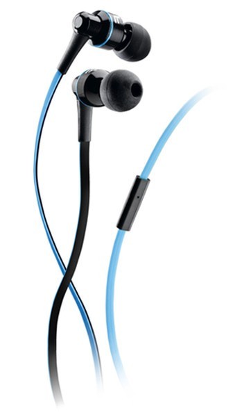 Cellularline Audiopro Mosquito Kablolu Kulaklık