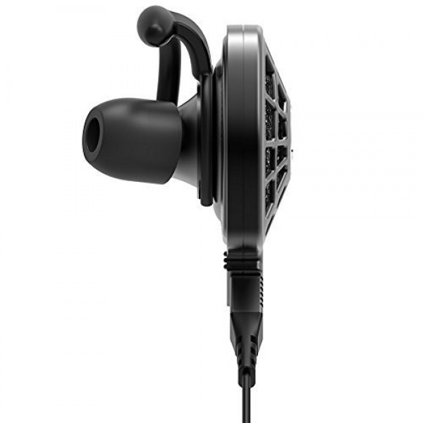Audeze iSINE 10 Kablolu Kulaklık — ürün görseli 3