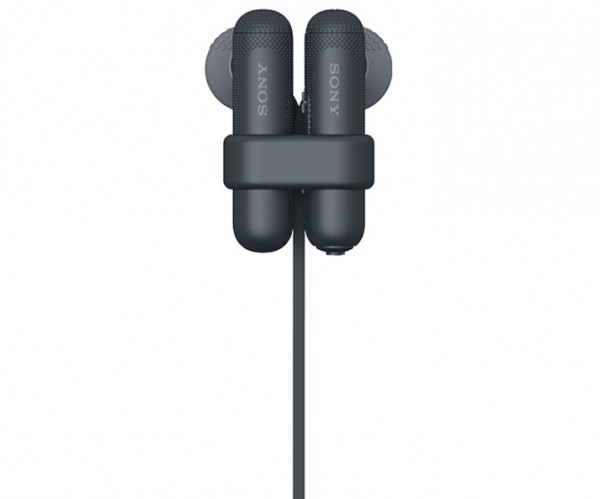 Sony WI-SP500 Kablosuz Kulaklık — ürün görseli 5