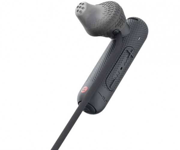 Sony WI-SP500 Kablosuz Kulaklık — ürün görseli 6