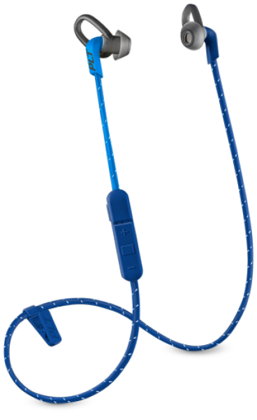 Plantronics BackBeat FIT 305 Kablosuz Kulaklık