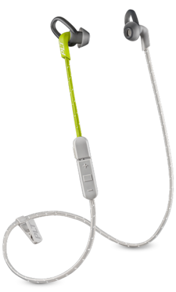 Plantronics BackBeat FIT 305 Kablosuz Kulaklık — ürün görseli 3