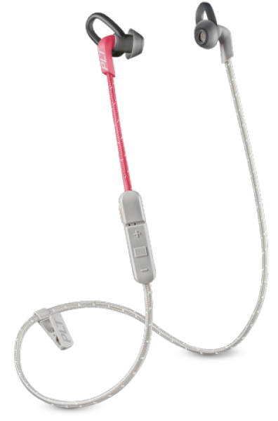 Plantronics BackBeat FIT 300 Kablosuz Kulaklık — ürün görseli 4