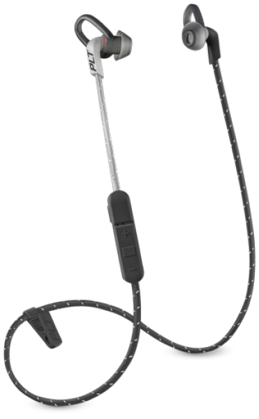 Plantronics BackBeat FIT 300 Kablosuz Kulaklık — ürün görseli 2