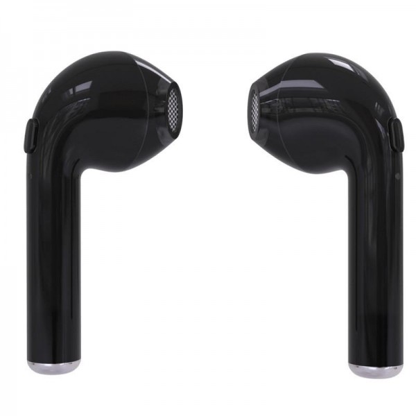 HBQ i7 TWS Tam Kablosuz Kulaklık (Stereo / USB) — ürün görseli 2