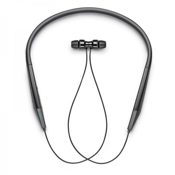 Plantronics BackBeat 100 Kablosuz Kulaklık — ürün görseli 3