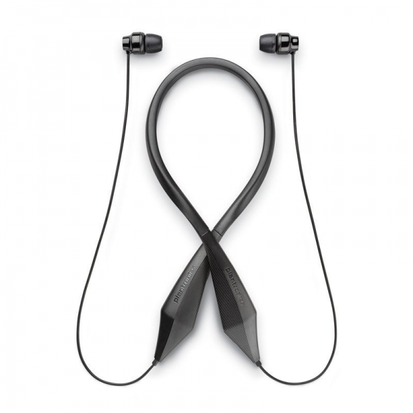 Plantronics BackBeat 100 Kablosuz Kulaklık — ürün görseli 2