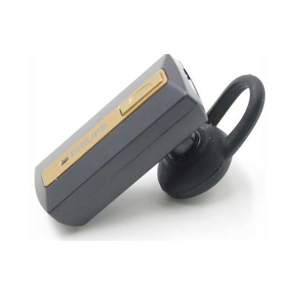 Philips SHB1202 Kablosuz Kulaklık — ürün görseli 3