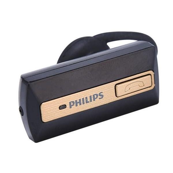 Philips SHB1202 Kablosuz Kulaklık — ürün görseli 2