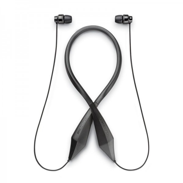 Plantronics BackBeat 105 Kablosuz Kulaklık — ürün görseli 2