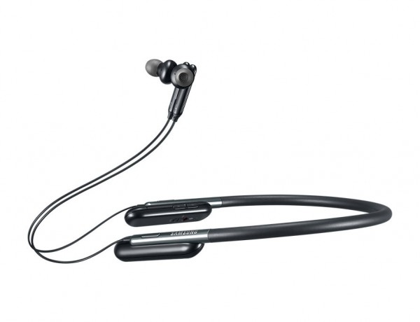 Samsung Level U Flex Kablosuz Kulaklık — ürün görseli 5