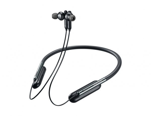 Samsung Level U Flex Kablosuz Kulaklık — ürün görseli 4