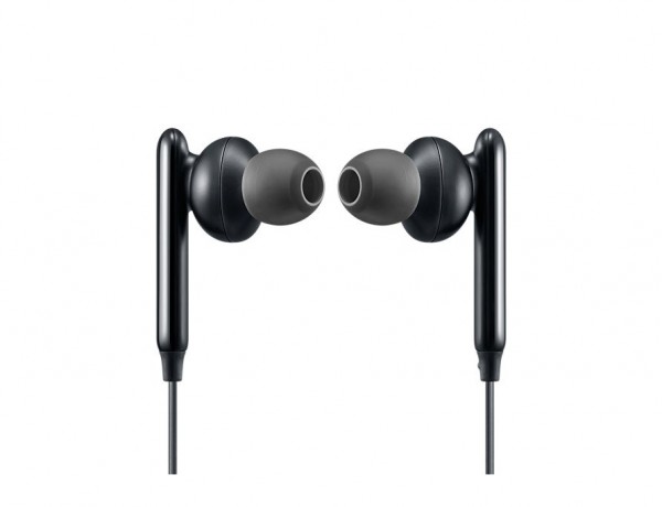 Samsung Level U Flex Kablosuz Kulaklık — ürün görseli 7