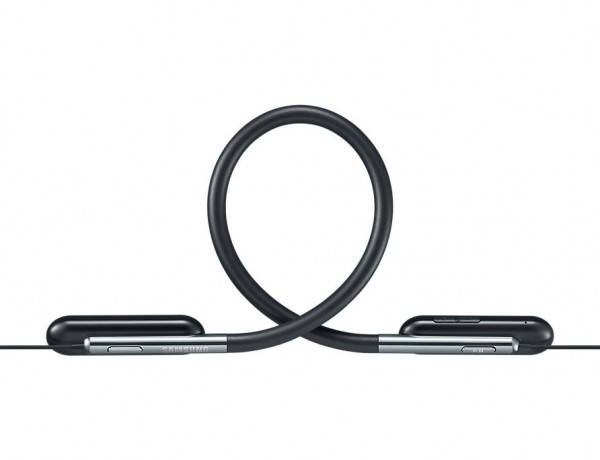 Samsung Level U Flex Kablosuz Kulaklık — ürün görseli 6