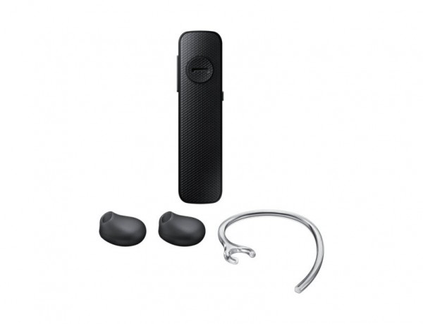 Samsung Mono Bluetooth Kablosuz Kulaklık — ürün görseli 5