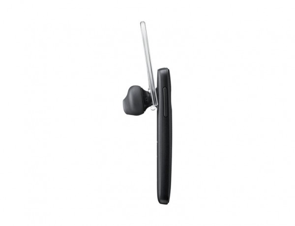 Samsung Mono Bluetooth Kablosuz Kulaklık — ürün görseli 3