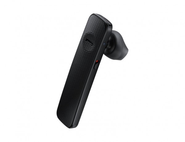 Samsung Mono Bluetooth Kablosuz Kulaklık — ürün görseli 4