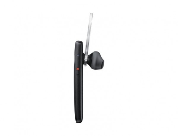 Samsung Mono Bluetooth Kablosuz Kulaklık — ürün görseli 2