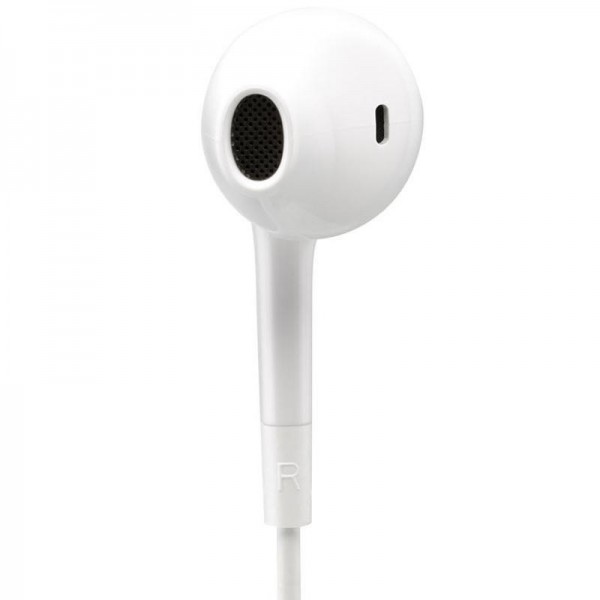 LeEco Type-C CDLA Kablolu Kulaklık — ürün görseli 2