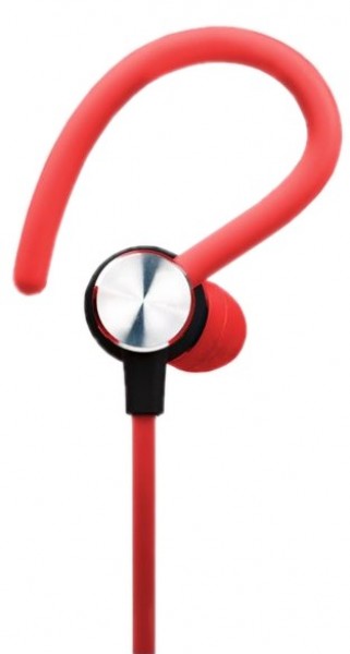 Preo My Sound MS07 Kablosuz Kulaklık — ürün görseli 3