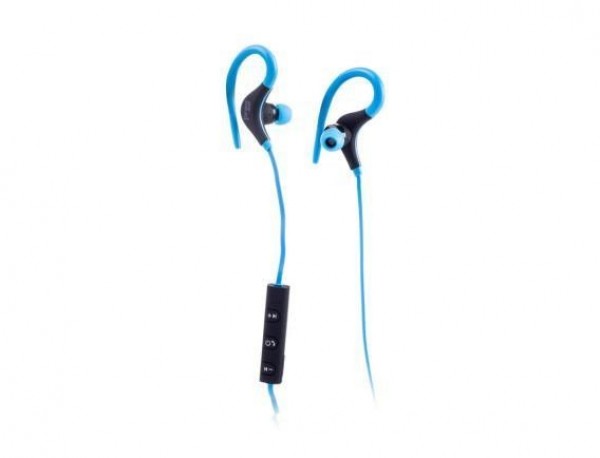 Preo My Sound MS07 Kablosuz Kulaklık — ürün görseli 2