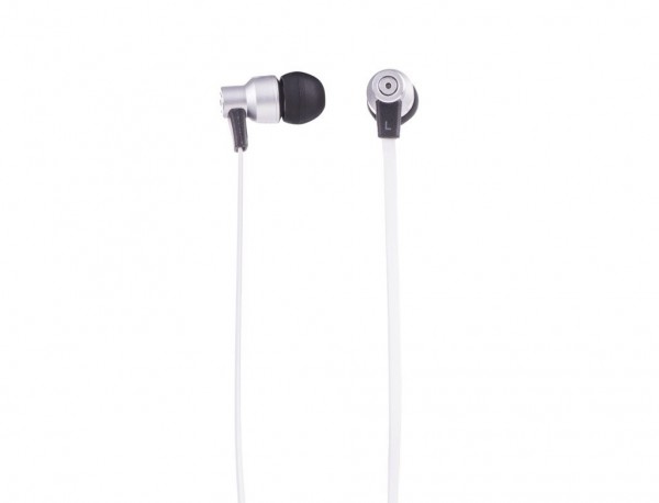 Preo My Sound MS01 Kablosuz Kulaklık — ürün görseli 2