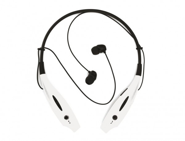 Preo My Sound BT 05 Kablosuz Kulaklık — ürün görseli 2