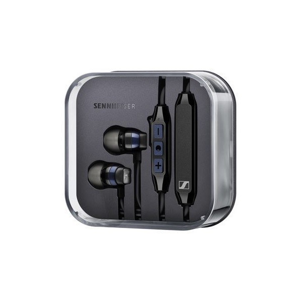 Sennheiser CX 6.00BT Kablosuz Kulaklık — ürün görseli 5