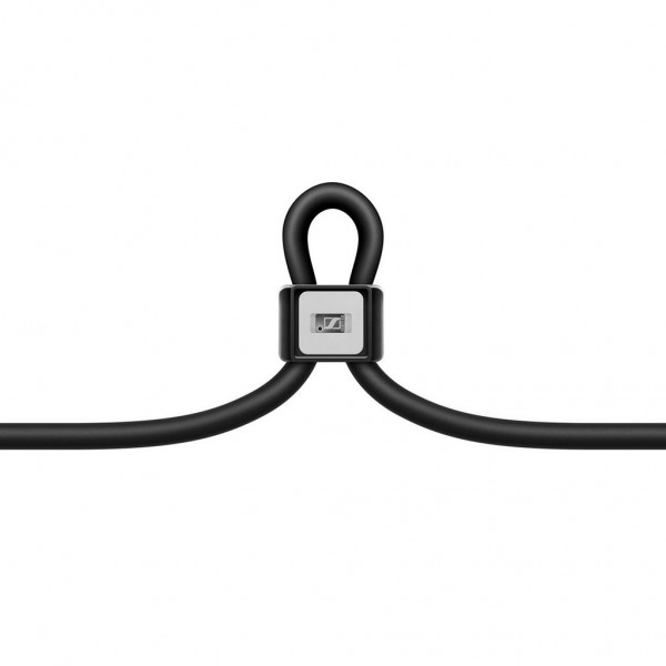 Sennheiser CX 6.00BT Kablosuz Kulaklık — ürün görseli 4