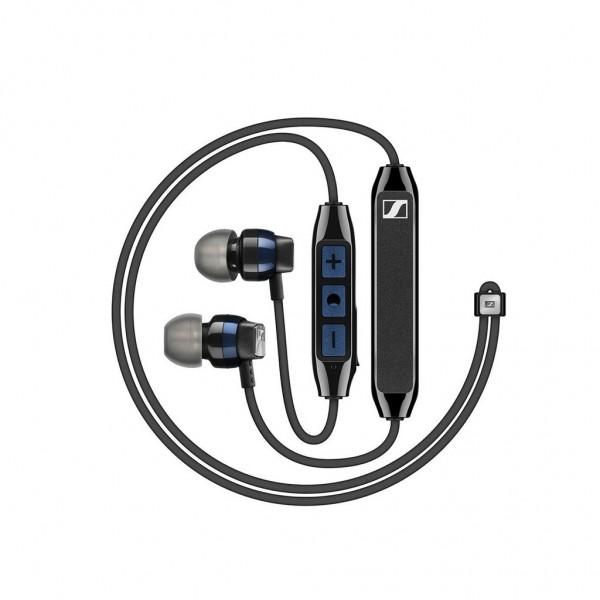 Sennheiser CX 6.00BT Kablosuz Kulaklık — ürün görseli 2