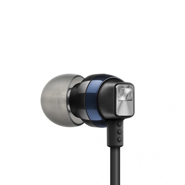Sennheiser CX 6.00BT Kablosuz Kulaklık — ürün görseli 3