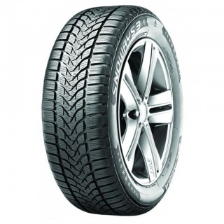 Lassa Snoways 3 175/65 R14 86T XL Kış Lastiği