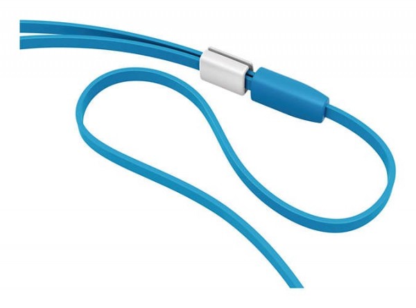 Philips SHE7050 Kablolu Kulaklık — ürün görseli 4