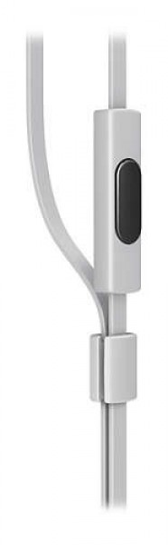 Philips SHE7055 Kablolu Kulaklık — ürün görseli 7