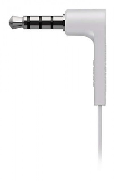 Philips SHE7055 Kablolu Kulaklık — ürün görseli 8