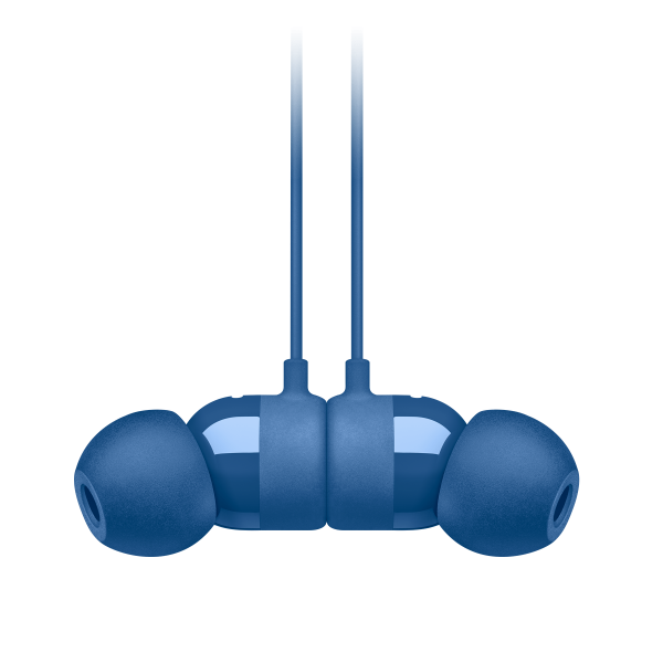 Beats X Kablosuz Kulaklık — ürün görseli 7