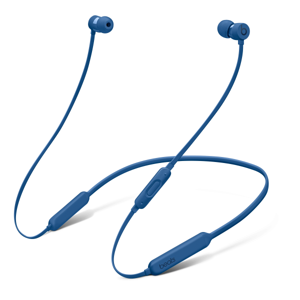 Beats X Kablosuz Kulaklık — ürün görseli 6