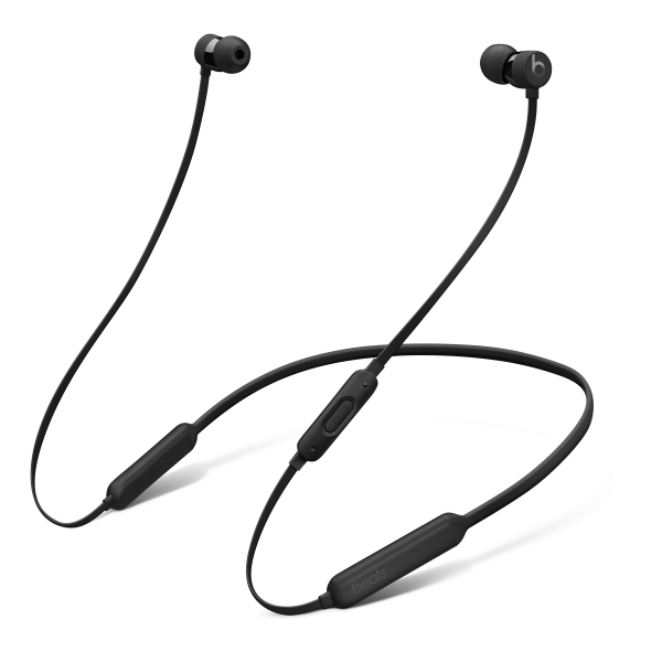 Beats X Kablosuz Kulaklık — ürün görseli 3