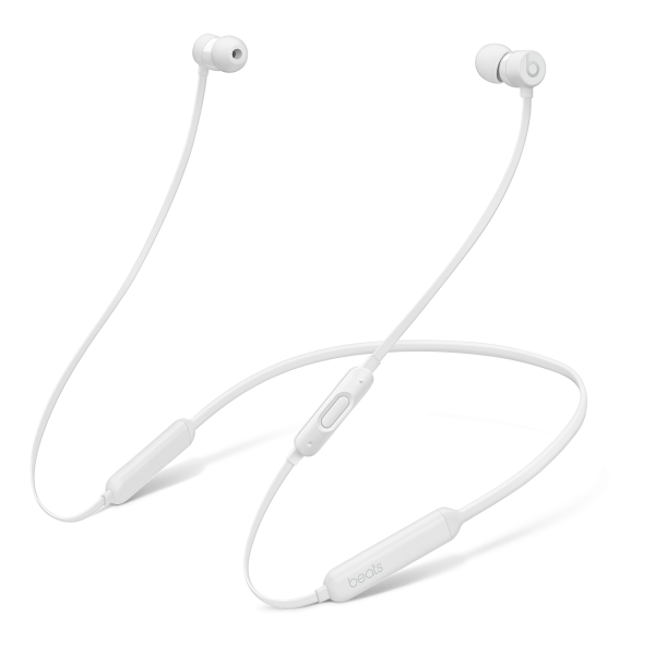 Beats X Kablosuz Kulaklık — ürün görseli 4