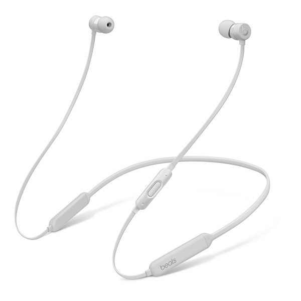 Beats X Kablosuz Kulaklık — ürün görseli 2